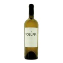 Volupia 2019 Vin Blanc|Vins Portugal 