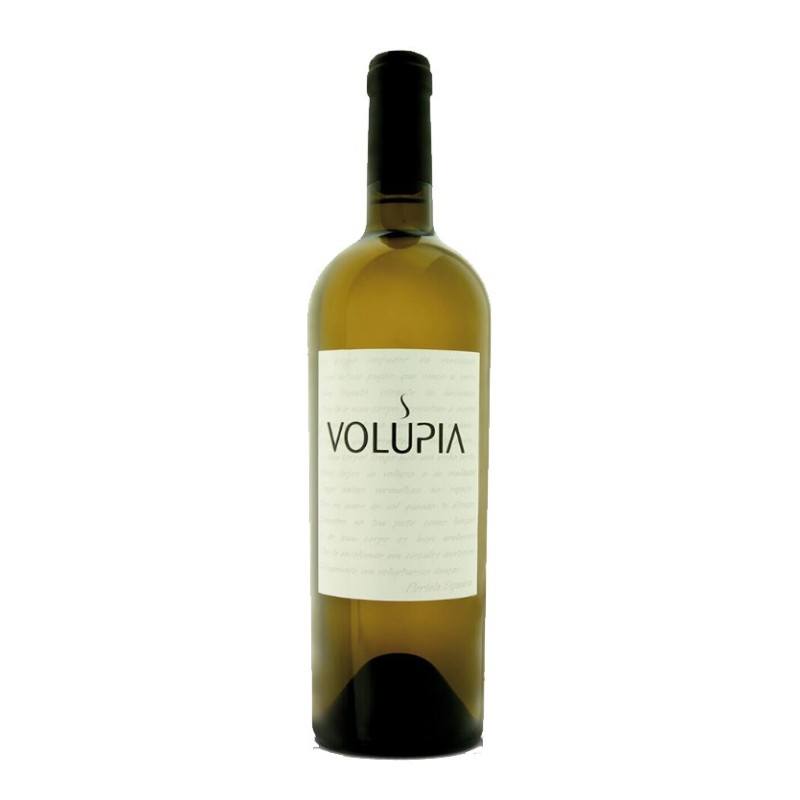 Volupia 2019 Vin Blanc|Vins Portugal 