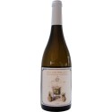 Herdade Papa Leite C50 2021Vin blanc|Vins Portugal 