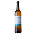 Madruga 2021 Vin blanc|Vins Portugal 