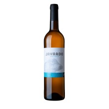 Quinta Valle Madruga|Vins Portugal 