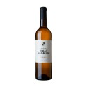 Quinta Valle Madruga Grande Escolha 2020 Vin blanc|Vins Portugal 