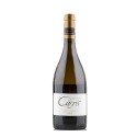 Socalcos da Carris Reserva 2018Vin blanc|Vins Portugal 