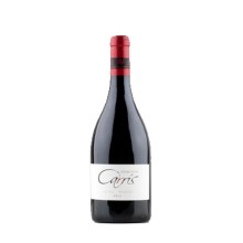 Socalcos da Carris|Vins Portugal 