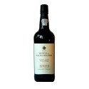 Quinta Val da Figueira Vin de Porto 10 Ans|Vins Portugal 