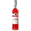 Quinta do Romeu Vin Rosé 2020|Vins Portugal 