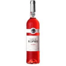 Quinta do Romeu|Vins Portugal 