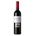 Moinho do Gato 2020 Vin Rouge|Vins Portugal 