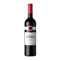 Quinta do Romeu Vin rouge 2020|Vins Portugal 