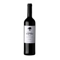 Quinta do Romeu Reserva 2019Vin rouge|Vins Portugal 