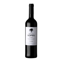 Quinta do Romeu|Vins Portugal 