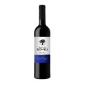 Quinta do Romeu Touriga Nacional 2015Vin rouge|Vins Portugal 