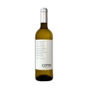 Quinta de Cottas 2021 Vin blanc