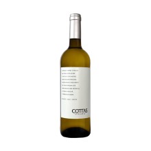 Quinta de Cottas|Vins Portugal 