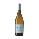 Quinta de Cottas Garrafeira 2019Vin blanc