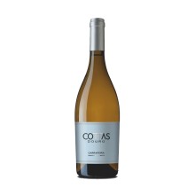 Quinta de Cottas|Vins Portugal 