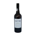 Quinta de Cottas Vin blanc