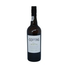 Quinta de Cottas Vin blanc