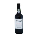 Quinta de Cottas Vin de Porto Tawny