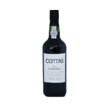 Quinta de Cottas|Vins Portugal 