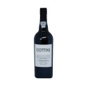 Quinta de Cottas LBV 2014 Vin de Port