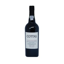 Quinta de Cottas|Vins Portugal 