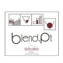 Vins du Douro|Vins Portugal 