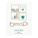 Blend.pt Vin blanc 2019|Vins Portugal 