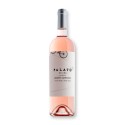 Palato do Côa 2022 Vin Rosé|Vins Portugal 