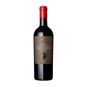 Quinta Vale do Bragão Grande Reserva 2014 Vin rouge|Vins Portugal 