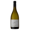 Casa do Barroso Vin Blanc Reserva Alvarinho 2022|Vins Portugal 