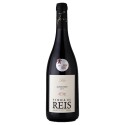 Vinha de Reis Alfrocheiro 2017 Vin Rouge|Vins Portugal 