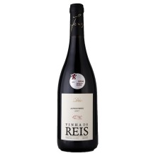 Quinta de Reis|Vins Portugal 