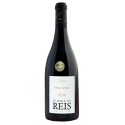 Vinha de Reis Touriga Nacional 2020 Vin Rouge|Vins Portugal 