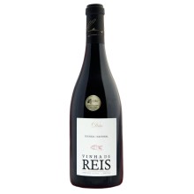 Quinta de Reis|Vins Portugal 