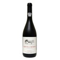 Quinta da Silveira 2017 Vin rouge|Vins Portugal 