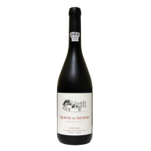 Quinta da SIlveira|Vins Portugal 