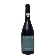 Quinta da SIlveira|Vins Portugal 