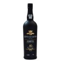 Vin de Porto Quinta da Silveira 10 Ans|Vins Portugal 