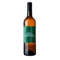 Quinta Valle Madruga Fernão Pires 2019Vin blanc|Vins Portugal 