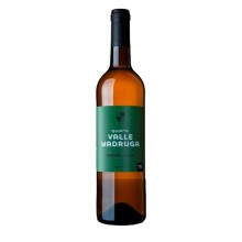 Quinta Valle Madruga|Vins Portugal 