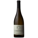 Cinética 2017 Vin Blanc|Vins Portugal 