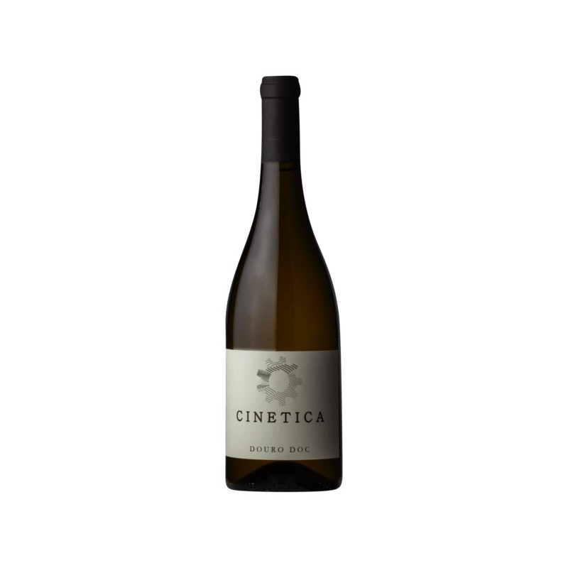 Cinética 2017 Vin Blanc|Vins Portugal 