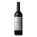 Cinética 2010 Vin Rouge|Vins Portugal 