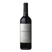 Cizeron Wines|Vins Portugal 