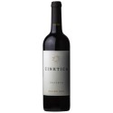 Cinética Non boisé Reserva 2012 Vin Rouge|Vins Portugal 