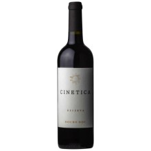 Cizeron Wines|Vins Portugal 