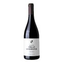 Quinta Valle Madruga Reserva 2019Vin rouge|Vins Portugal 