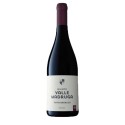 Quinta Valle Madruga Tinta Barroca 2020 Vin rouge|Vins Portugal 