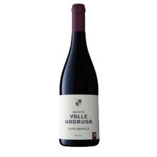 Quinta Valle Madruga|Vins Portugal 